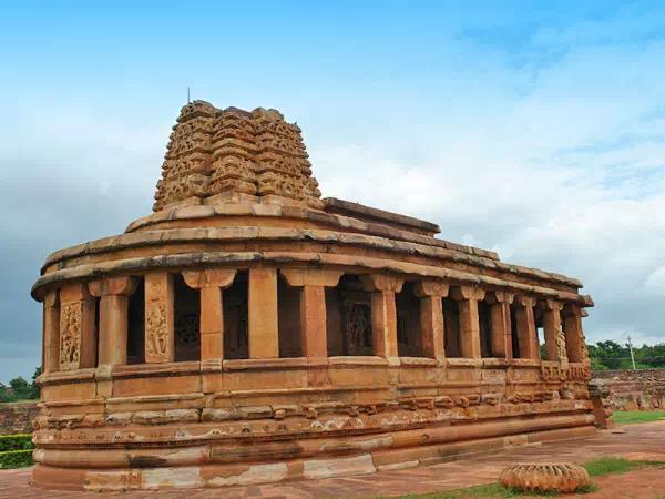 Aihole