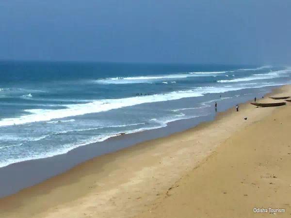 Gopalpur