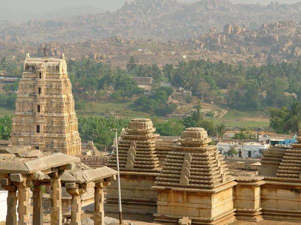 Hampi