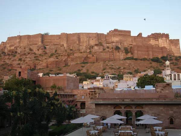 Jodhpur