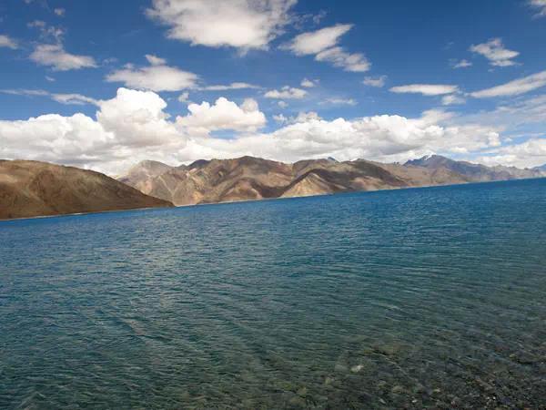 Leh Ladakh