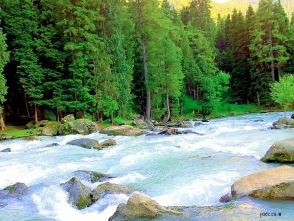 Pahalgam