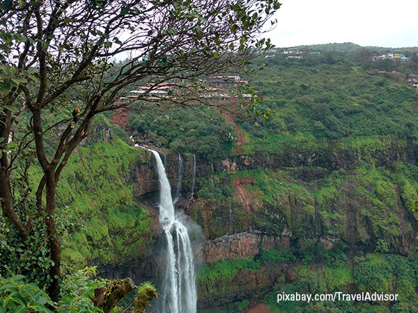 Panchgani