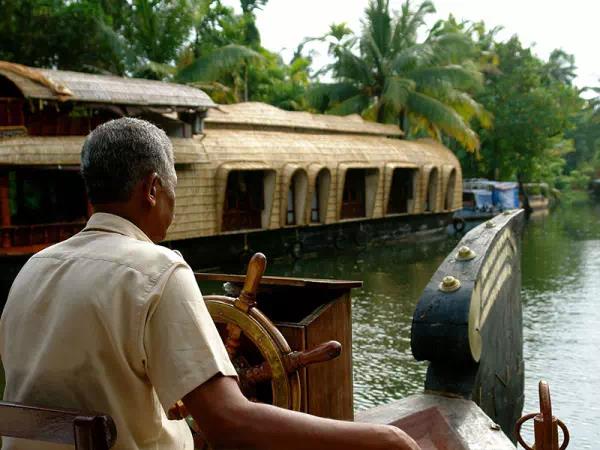 Kerala