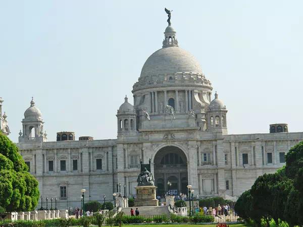 West Bengal